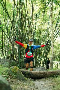 BIB: 
                            <button type="button" onclick="openModal(28049223)" class="btn btn-primary btn-sm float-right btn-popup" data-toggle="modal" data-target=".modal-high-quality">
                        <i class="fas fa-shopping-cart"></i> Add to Cart
                    </button>
                                            <button type="button" onclick="isThisMe(28049223, true)" class="btn btn-success btn-sm float-right btn-popup btn-isme hidden" data-toggle="tooltip" data-placement="bottom" title="นี่คือรูปของคุณใช่ไหม คลิกที่นี่เพื่อเอาเข้าอัลบั้ม">
                        <i class="fas fa-plus"></i> Add to album
                    </button>
                    <button type="button" onclick="isThisMe(28049223, false)" class="btn btn-warning btn-sm float-right btn-popup btn-isnotme hidden">
                        <i class="fas fa-ban"></i> Remove from album
                    </button>